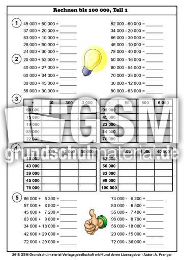 Rechnen bis 100 000 Teil 1.pdf